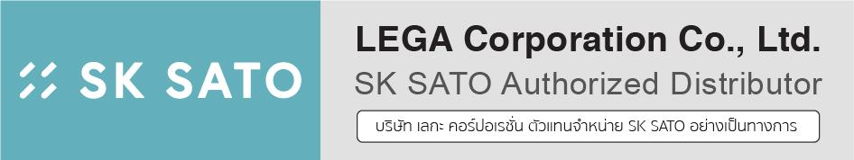 SK SATO-Authorized-Distributor